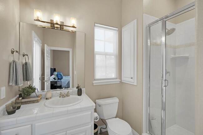 Building Photo - 3441 Torlano Pl