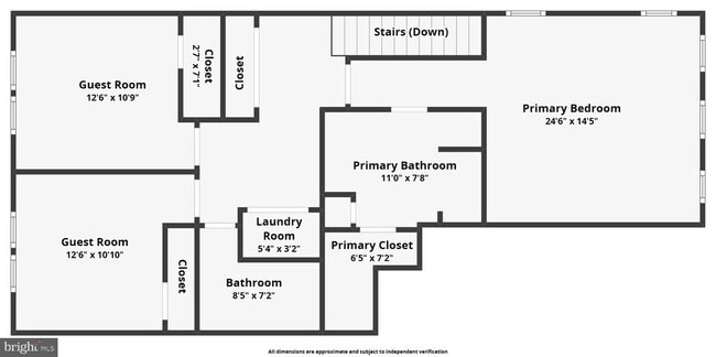 Building Photo - 42797 Burrell Square