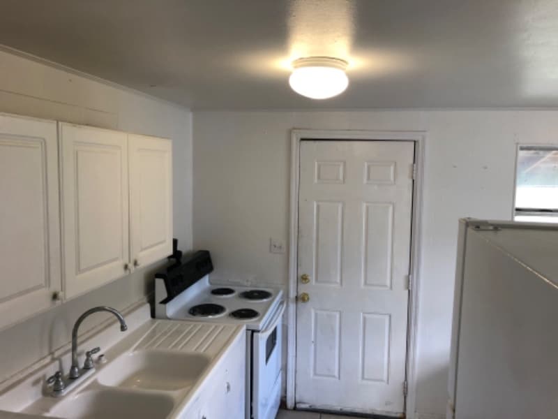 Building Photo - 4701 High Ave