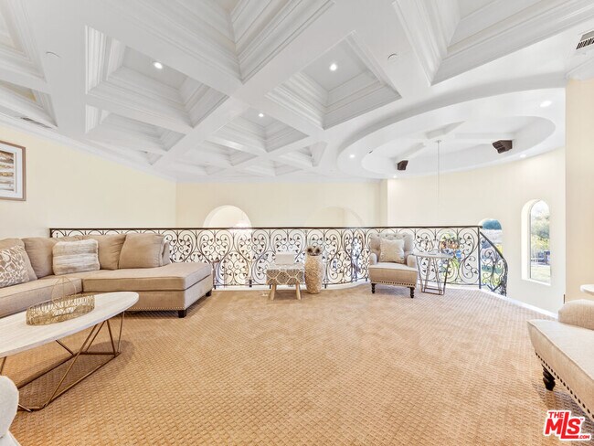 Building Photo - 14420 Merlot Ct