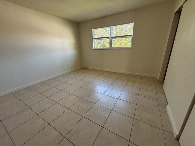 Building Photo - 1008 Pinellas St