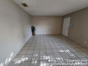 Building Photo - 8338 Longhorn Ridge Dr