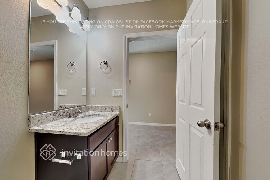 Building Photo - 6939 Shelby Lynn Way