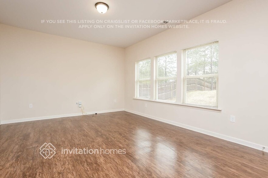 Building Photo - 178 Forrest Park Ln