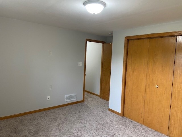 Building Photo - 7214 W Mineral Point Rd