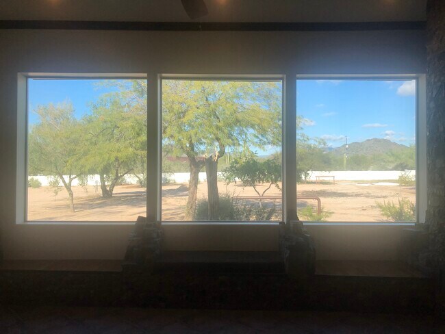 Building Photo - 35030 N 51st St