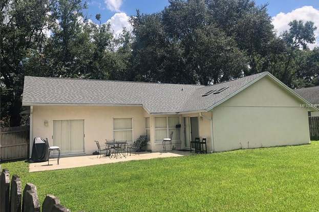 Building Photo - 1176 Countrywind Dr