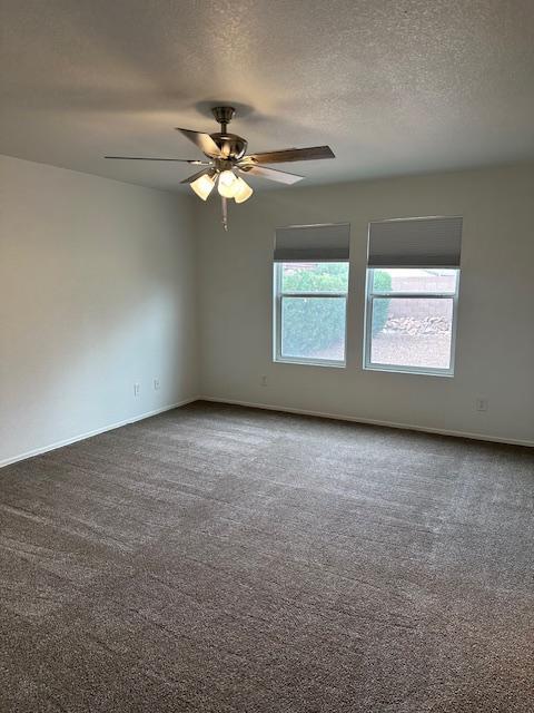 Building Photo - 13373 E Almond Crest Dr
