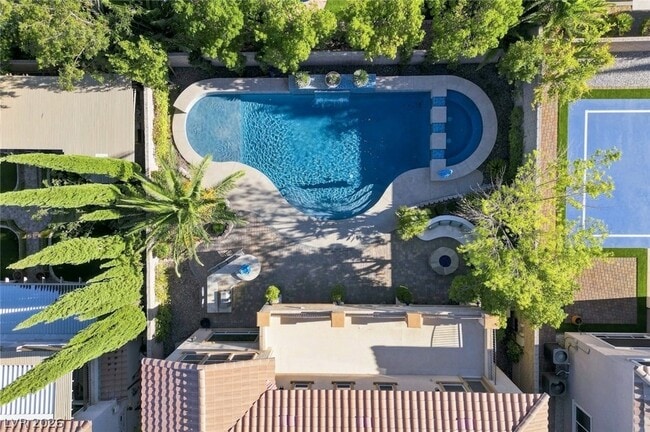 Building Photo - 12025 Malva Pl