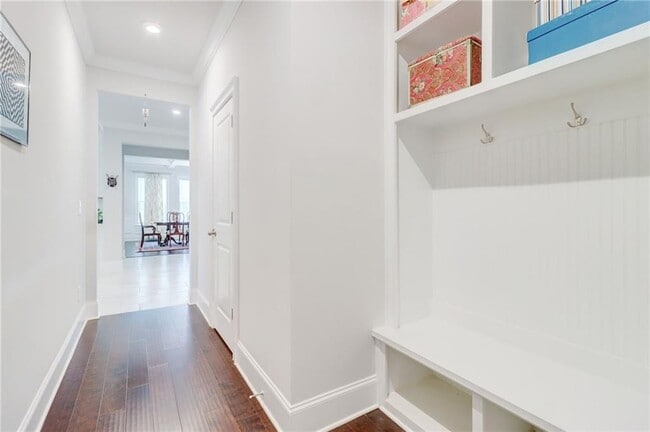 Building Photo - 774 Phil Haven Ln