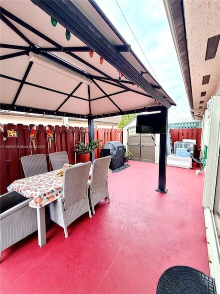 Building Photo - 13778 SW 170th Ln