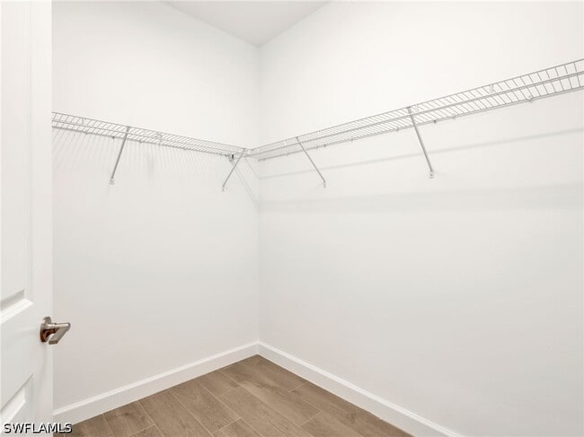 Building Photo - 21143 Verawood Lp