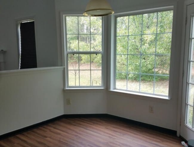 Building Photo - 3000 Havenwood Way
