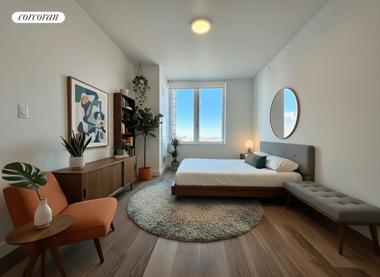 Building Photo - 595 Dean St