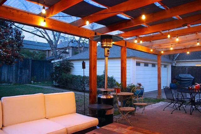 Building Photo - 5521 Hanover Ave