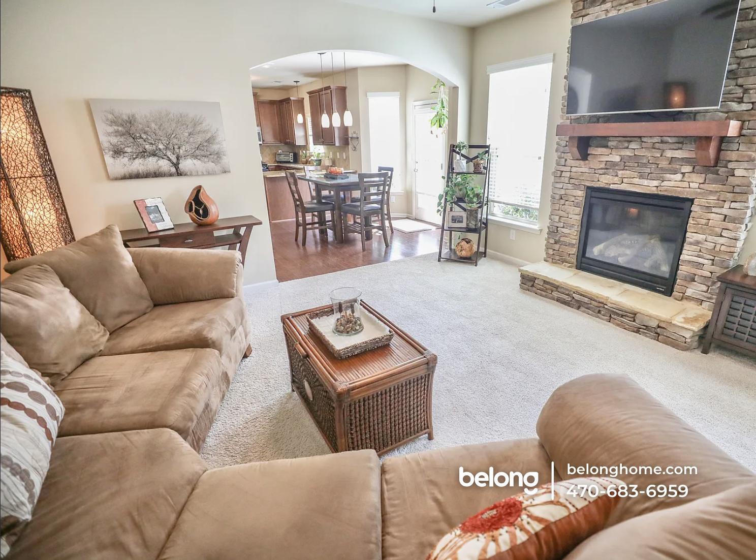 Building Photo - 206 Manous Way