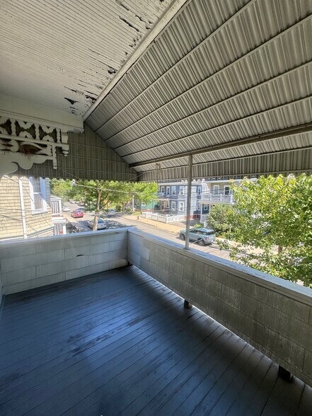 Building Photo - 70 Josephine Ave
