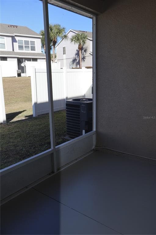 Building Photo - 4476 SW 49th Ave