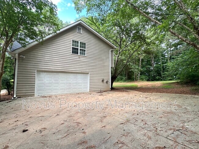 Building Photo - 7439 Mason Falls Dr