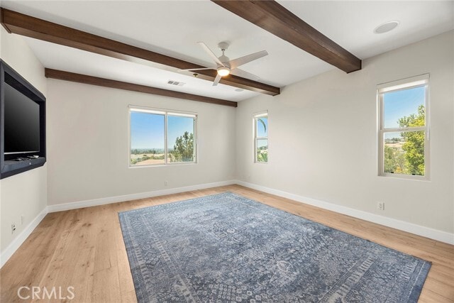 Building Photo - 18558 Oaklawn Ln