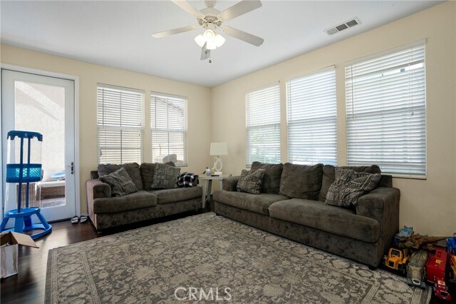 Building Photo - 31770 Paseo Bonito