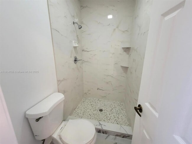 Building Photo - 1720 NW 180th Terrace