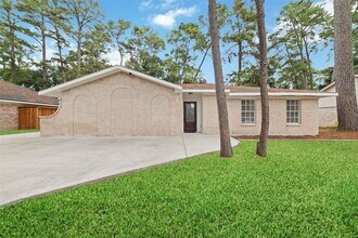 Building Photo - 25402 Hickory Valley Ln