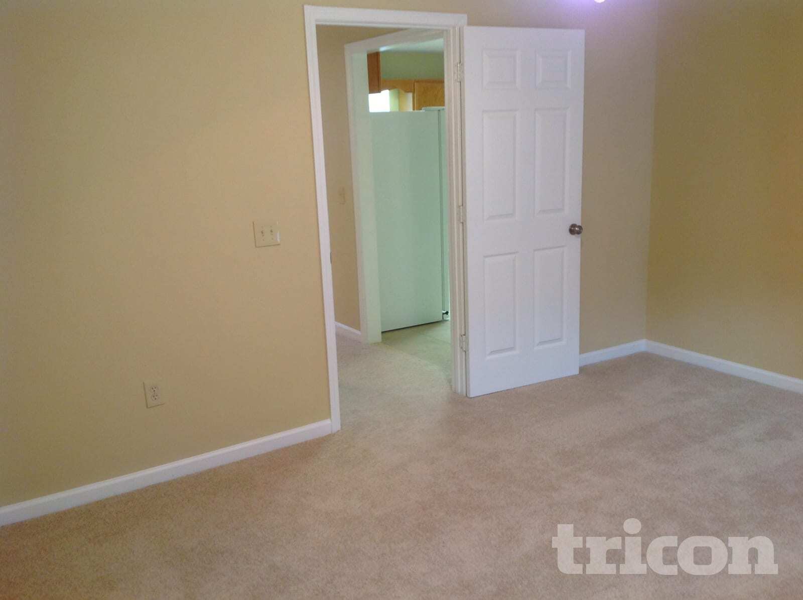 Building Photo - 7154 Crystal Creek Pl