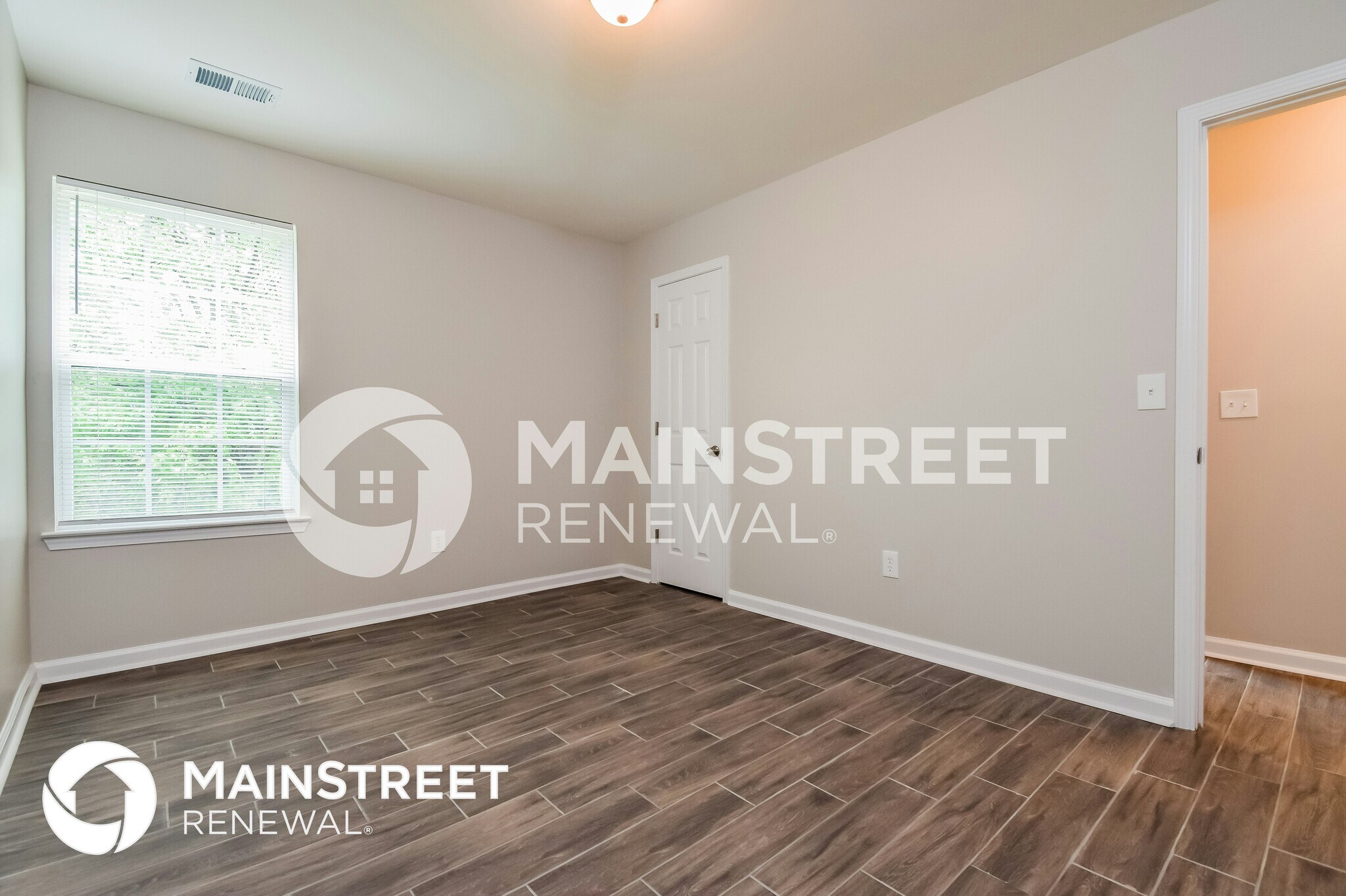 Building Photo - 708 Winesap Ct