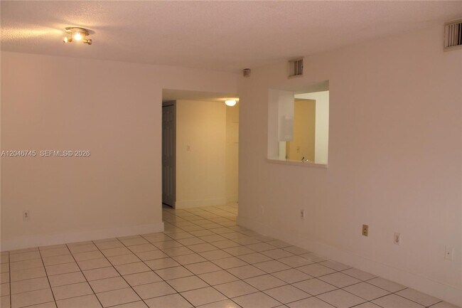 Building Photo - 1153 NW 125th Pl
