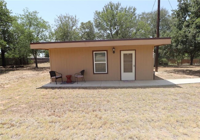 Building Photo - 7685 Peden Rd