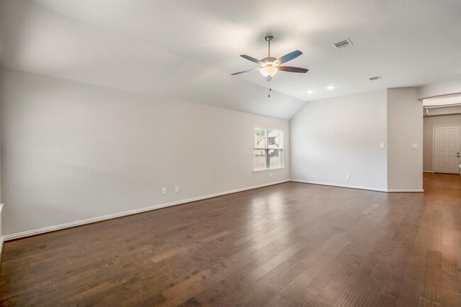 Building Photo - 202 Butterfly Orchid Ct