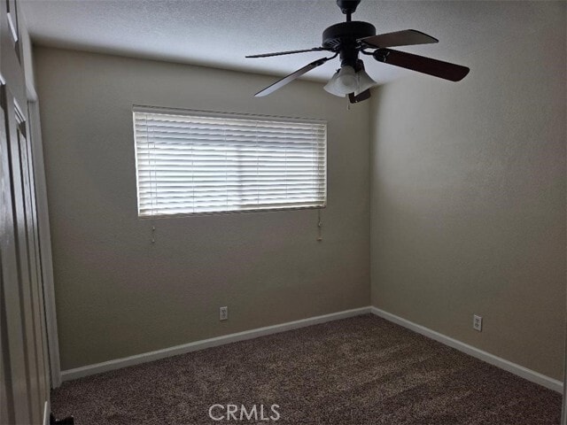 Building Photo - 15727 Fresno Ave