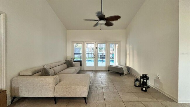 Building Photo - 3901 Ballinore Pl