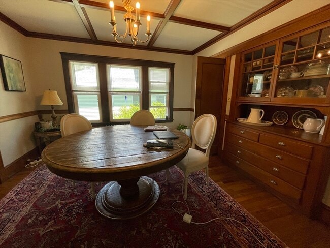 Building Photo - 62 Newport St