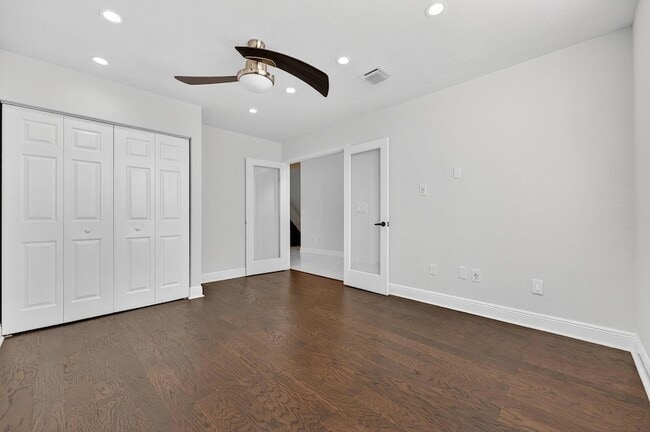 Building Photo - 6249 NW 78th Mnr