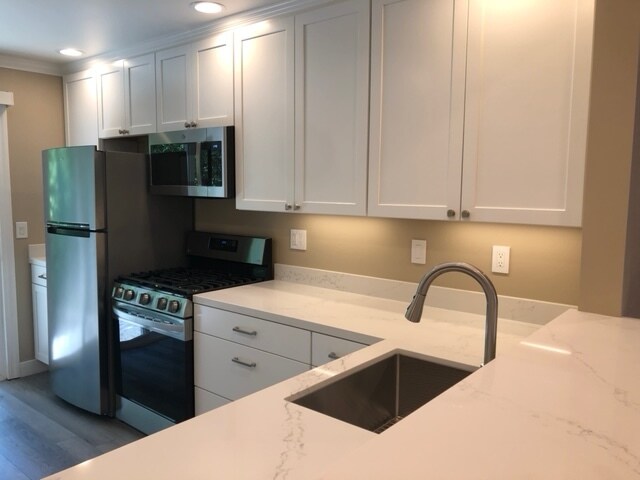 Building Photo - 67 Kuhl Ct