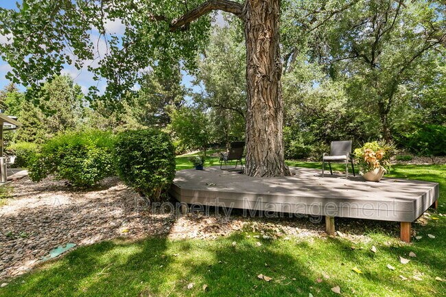 Building Photo - 1508 Linden Lake Rd