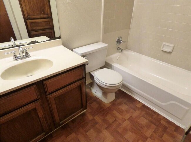 Building Photo - 4405 Avenue A