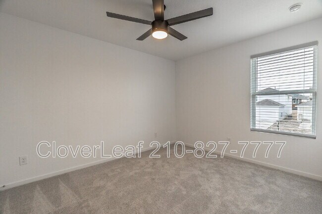 Building Photo - 12822 Ratcliff Lk