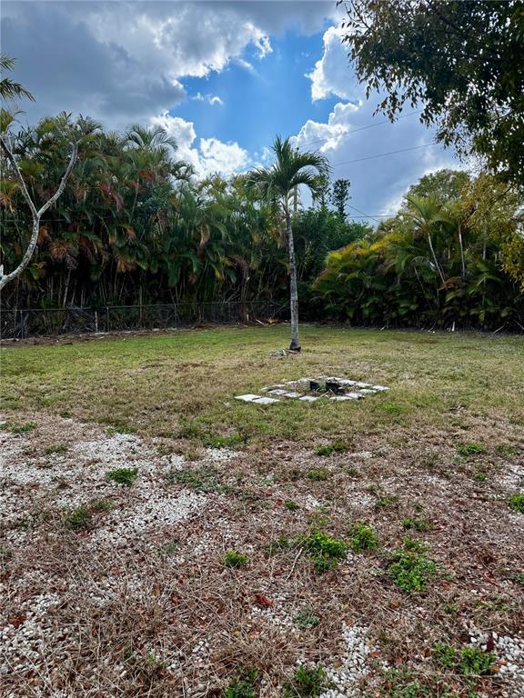 Building Photo - 6346 St Andrews Cir S