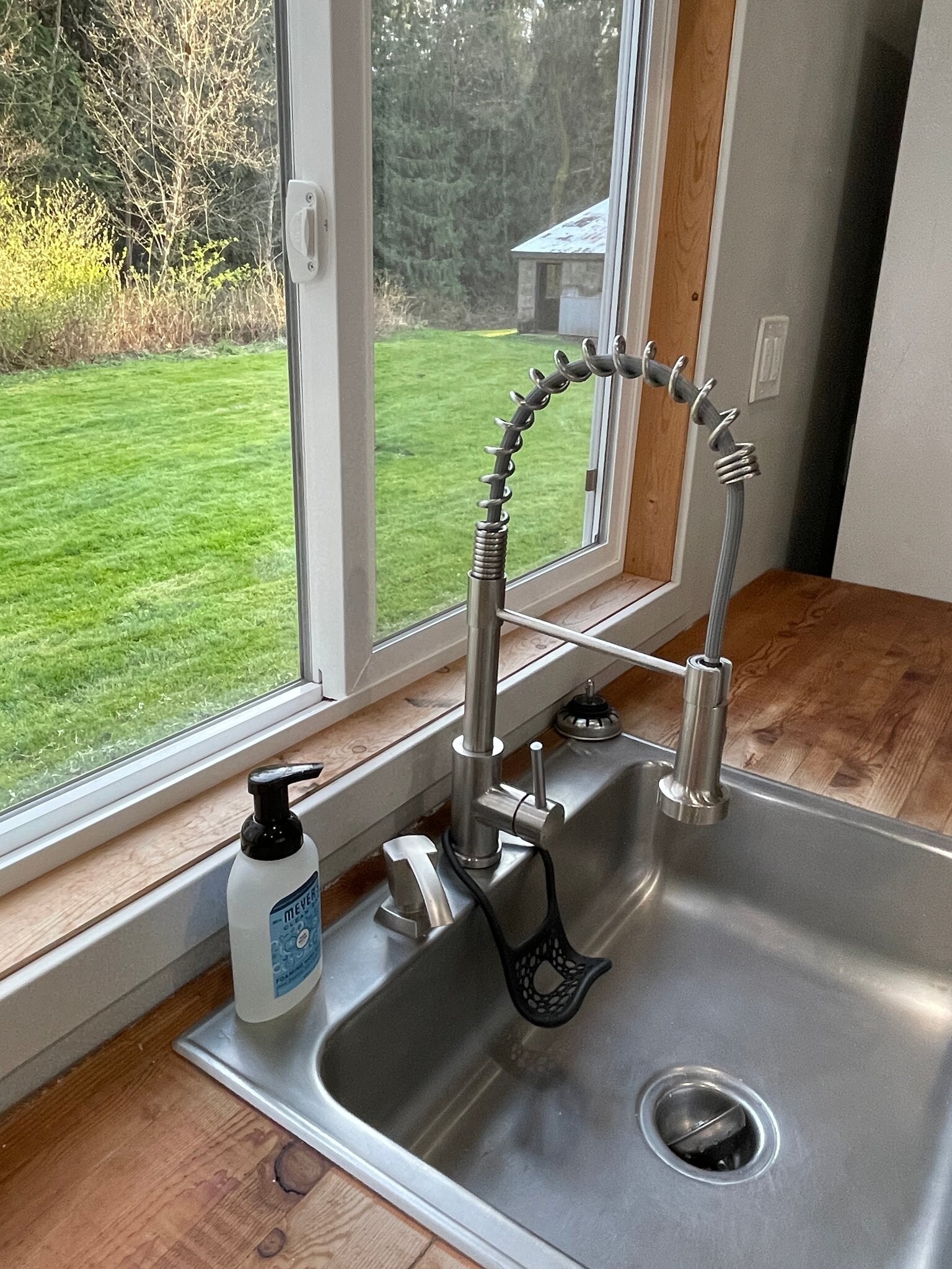 Building Photo - 9600 116th St NE