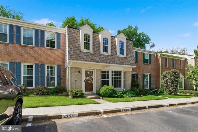 Building Photo - 2988 Valera Ct