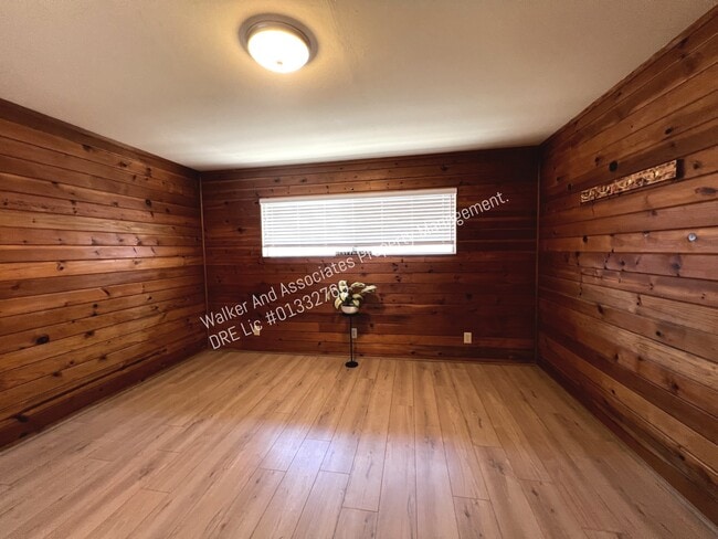 Building Photo - 1250 Barnette Rd