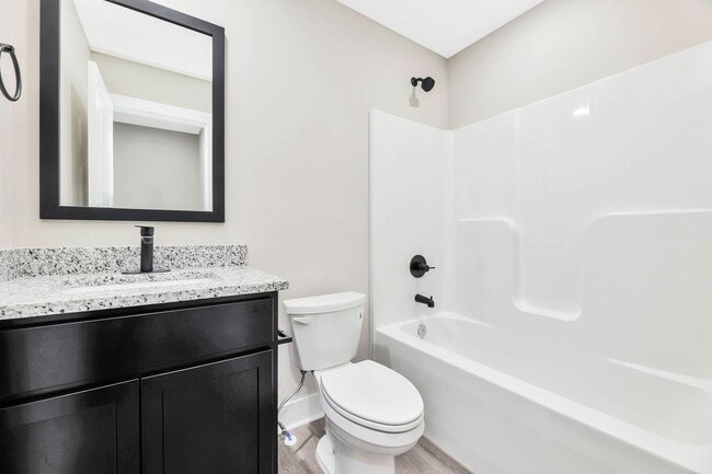 Building Photo - 5378 N Toben Dr