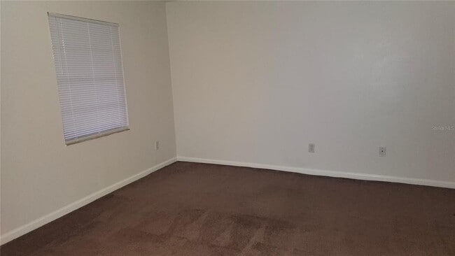 Building Photo - 11710 Wesson Cir W