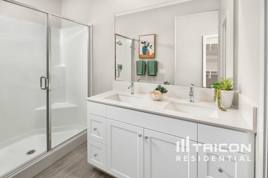 Building Photo - 24653 Tesoro Ct