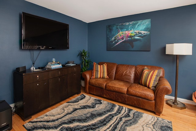 Building Photo - 57 Dogwood Ln