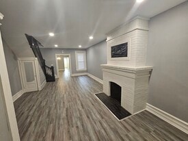 Building Photo - 1650 Mineral Spring Rd