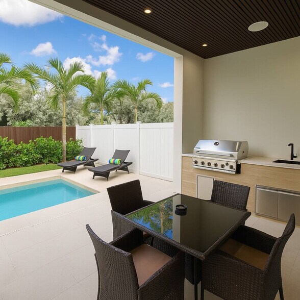 Building Photo - 1812 Miami Rd